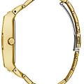 Часы Guess Trend GW0104L2 фото 2
